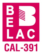 Belac391-logo.webp
