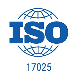 ISO-17025-logo-1.webp